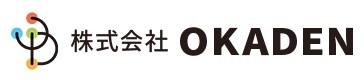 株式会社OKADEN