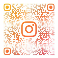 インスタグラム