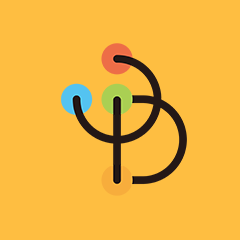 ホームページを開設しました。